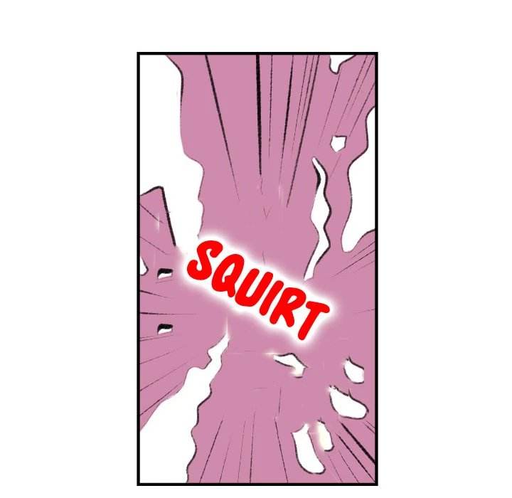 150-1 Street - Chapter 20 [photo 76] - MangaPorn