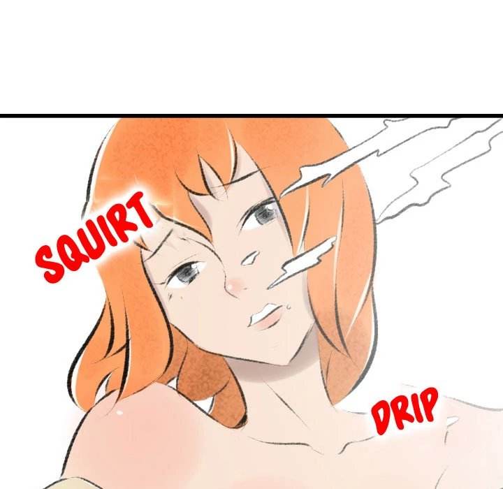 150-1 Street - Chapter 20 [photo 77] - MangaPorn