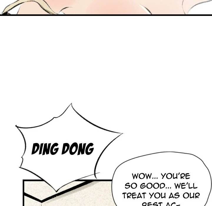 150-1 Street - Chapter 20 [photo 78] - MangaPorn