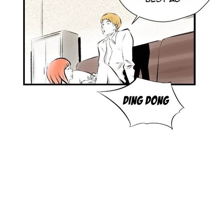 150-1 Street - Chapter 20 [photo 79] - MangaPorn