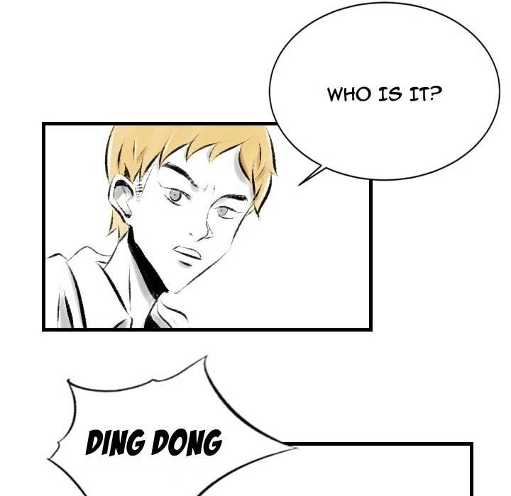 150-1 Street - Chapter 20 [photo 80] - MangaPorn