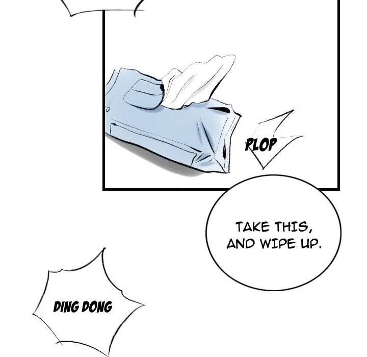 150-1 Street - Chapter 20 [photo 81] - MangaPorn