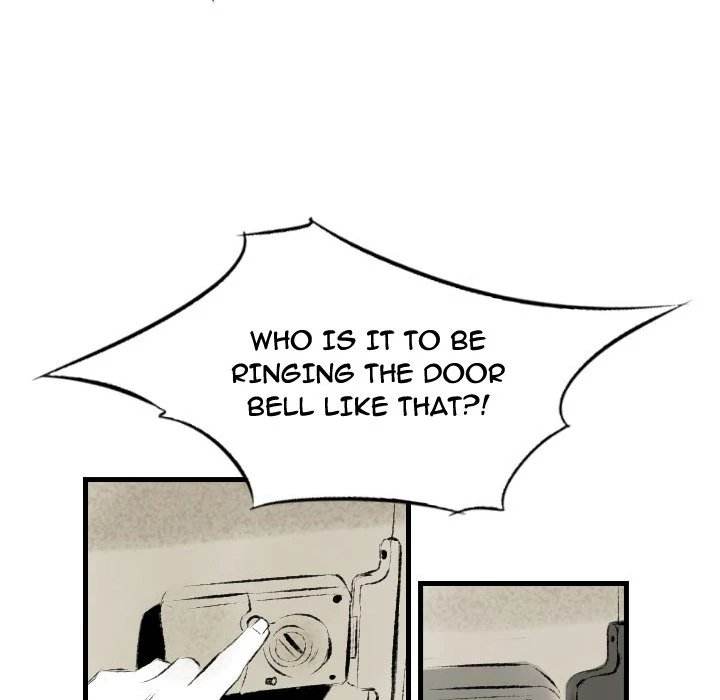 150-1 Street - Chapter 20 [photo 82] - MangaPorn