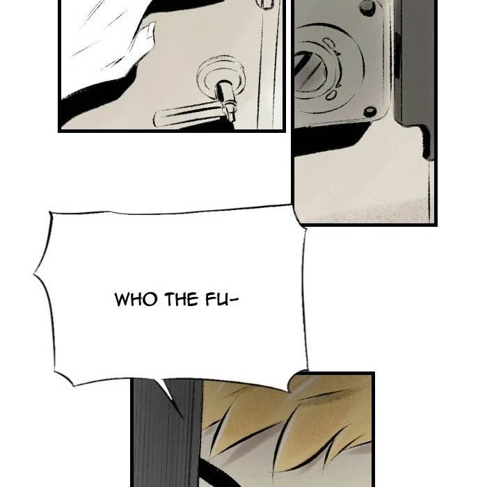 150-1 Street - Chapter 20 [photo 83] - MangaPorn