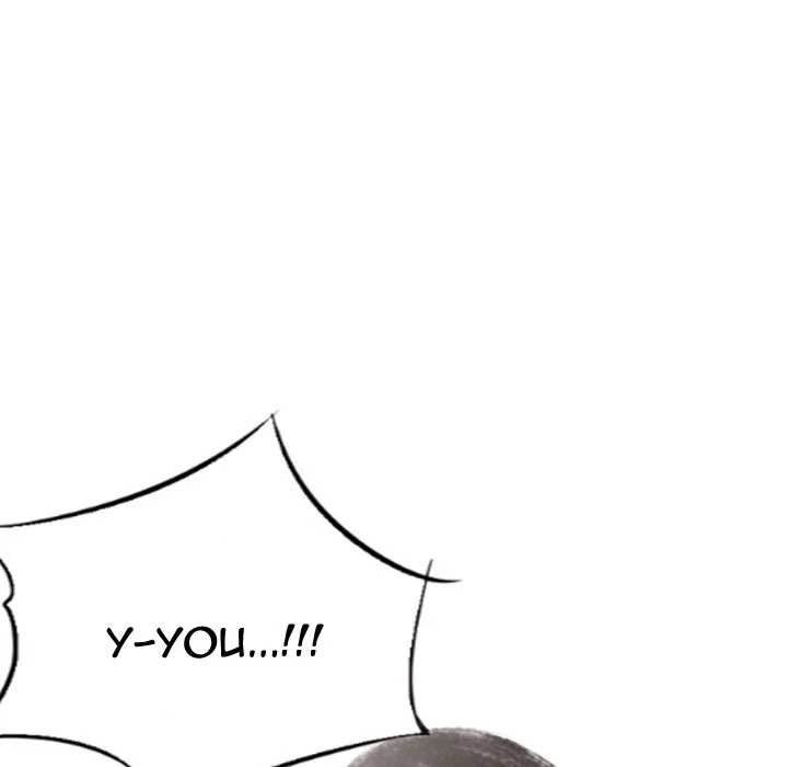 150-1 Street - Chapter 20 [photo 85] - MangaPorn