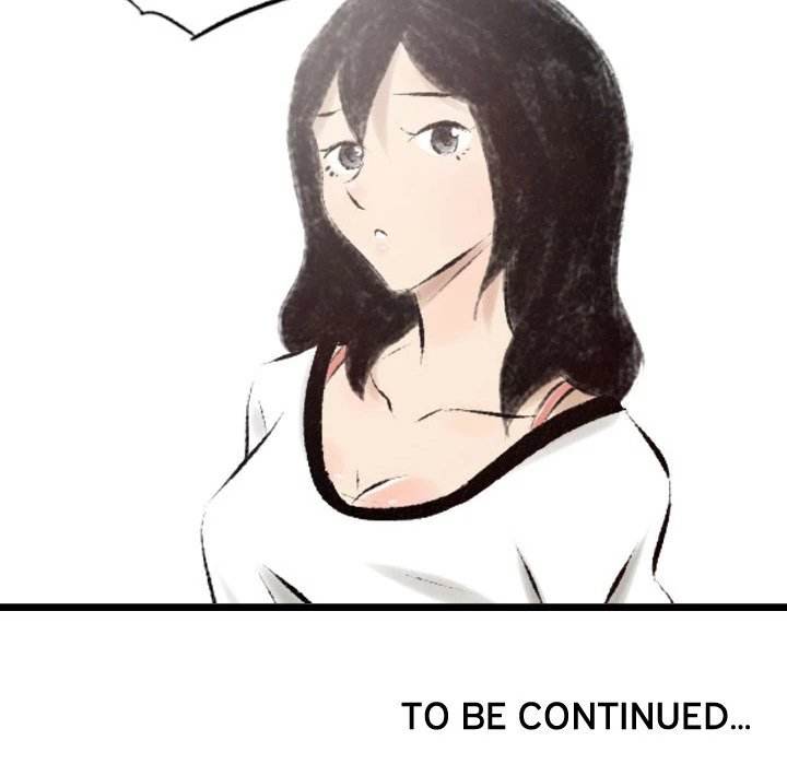 150-1 Street - Chapter 20 [photo 86] - MangaPorn