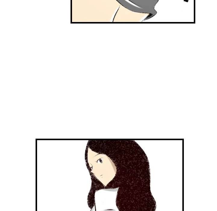 150-1 Street - Chapter 21 [photo 13] - MangaPorn