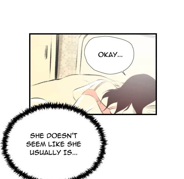 150-1 Street - Chapter 21 [photo 17] - MangaPorn