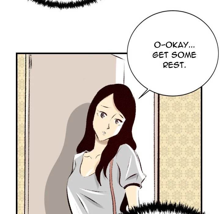 150-1 Street - Chapter 21 [photo 18] - MangaPorn