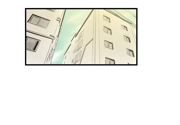 150-1 Street - Chapter 21 [photo 2] - MangaPorn