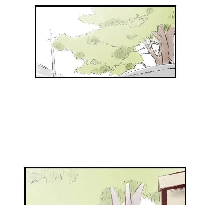 150-1 Street - Chapter 21 [photo 22] - MangaPorn