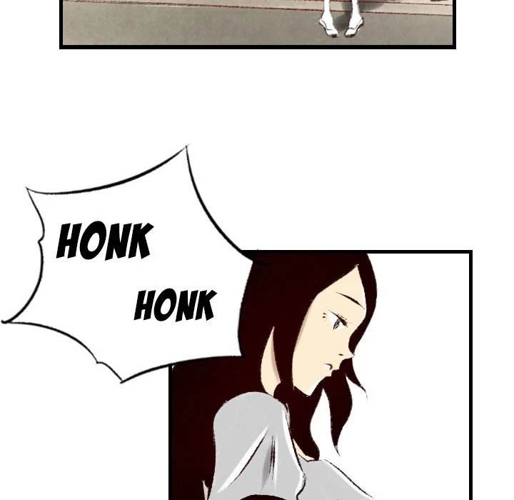 150-1 Street - Chapter 21 [photo 24] - MangaPorn