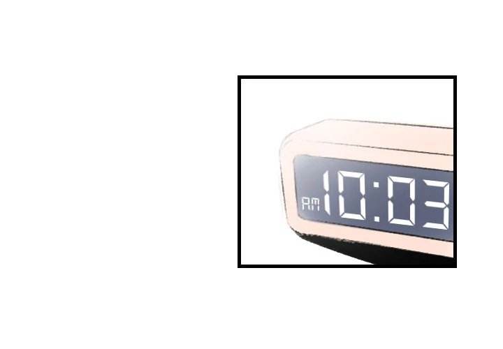 150-1 Street - Chapter 21 [photo 3] - MangaPorn