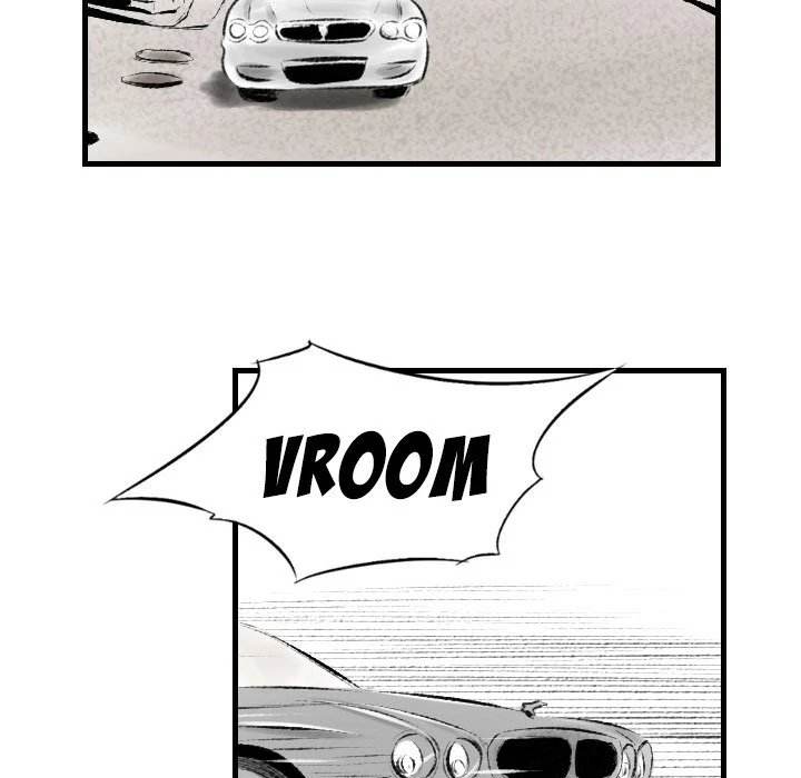 150-1 Street - Chapter 21 [photo 35] - MangaPorn