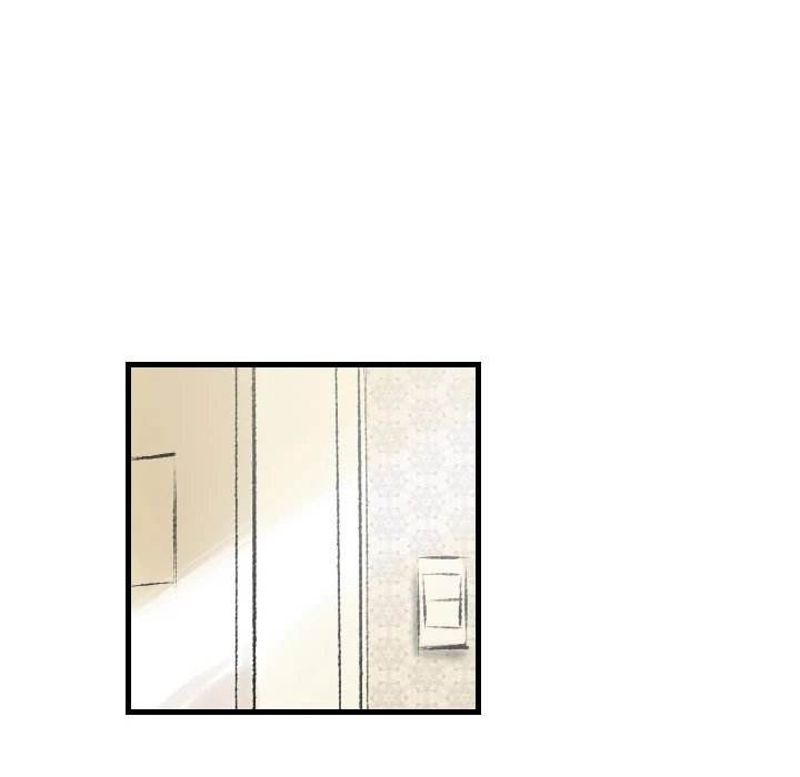 150-1 Street - Chapter 21 [photo 38] - MangaPorn