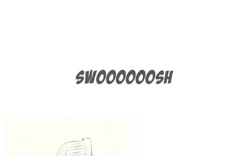 150-1 Street - Chapter 21 [photo 4] - MangaPorn