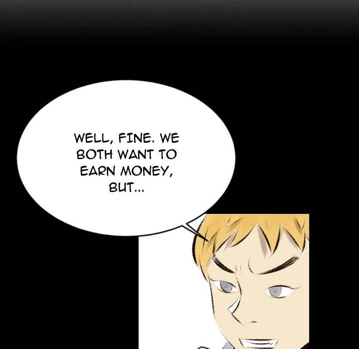 150-1 Street - Chapter 21 [photo 42] - MangaPorn