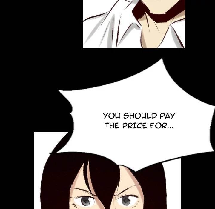 150-1 Street - Chapter 21 [photo 43] - MangaPorn