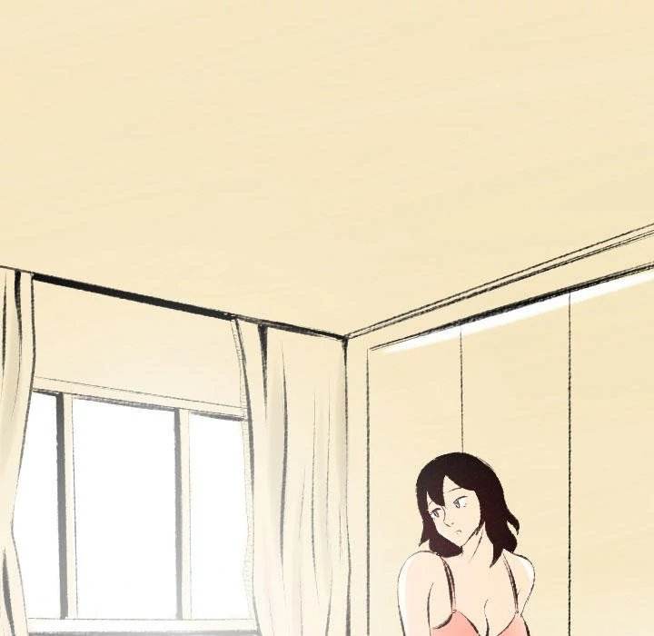 150-1 Street - Chapter 21 [photo 48] - MangaPorn