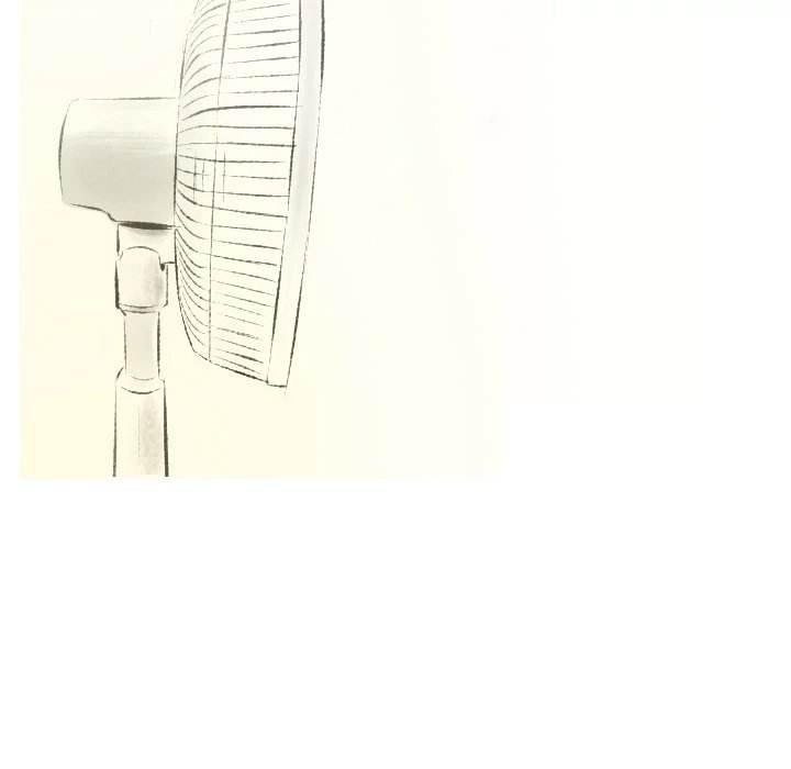 150-1 Street - Chapter 21 [photo 5] - MangaPorn