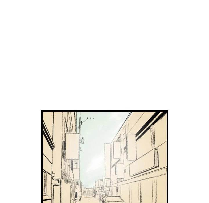 150-1 Street - Chapter 21 [photo 51] - MangaPorn