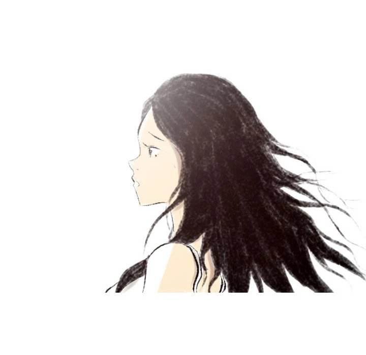 150-1 Street - Chapter 21 [photo 6] - MangaPorn