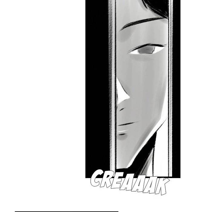 150-1 Street - Chapter 21 [photo 61] - MangaPorn