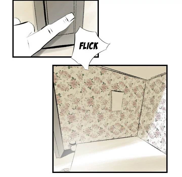 150-1 Street - Chapter 21 [photo 62] - MangaPorn