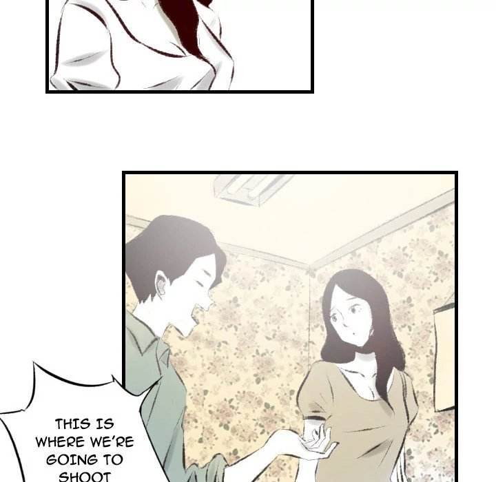 150-1 Street - Chapter 21 [photo 64] - MangaPorn