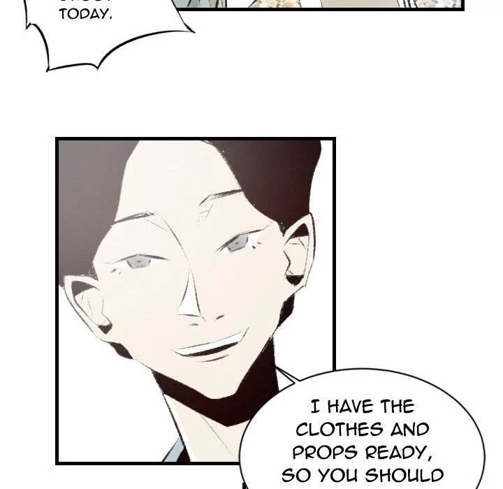 150-1 Street - Chapter 21 [photo 65] - MangaPorn