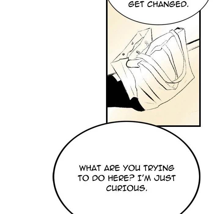 150-1 Street - Chapter 21 [photo 66] - MangaPorn