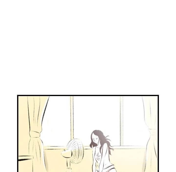 150-1 Street - Chapter 21 [photo 7] - MangaPorn