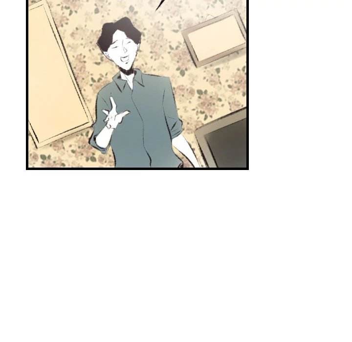 150-1 Street - Chapter 21 [photo 70] - MangaPorn