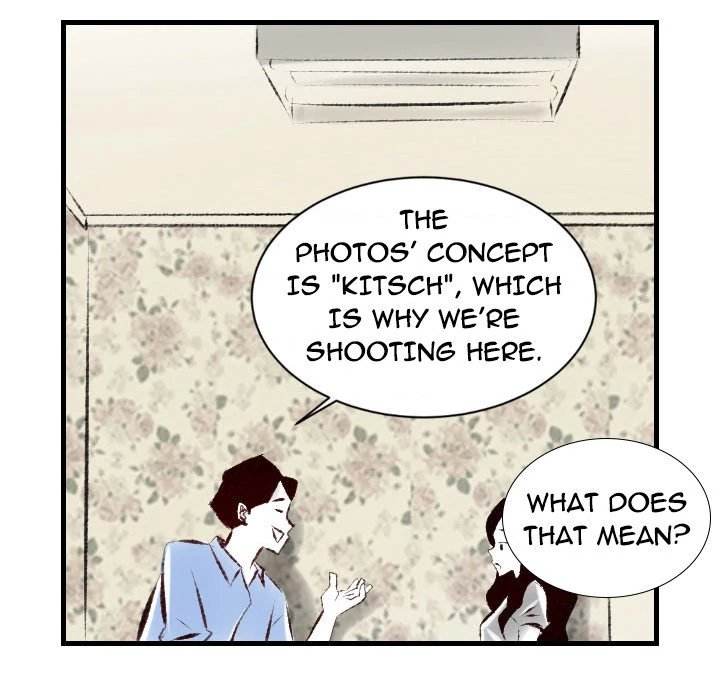 150-1 Street - Chapter 21 [photo 71] - MangaPorn