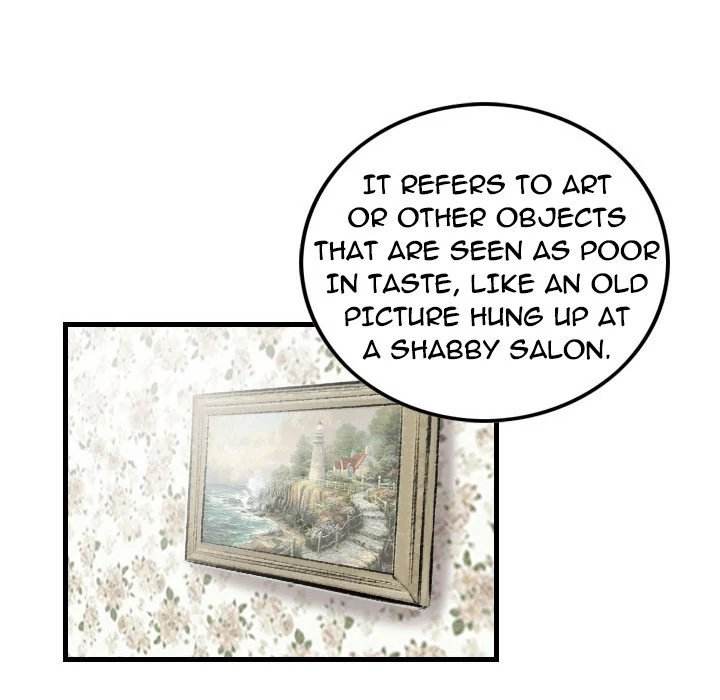 150-1 Street - Chapter 21 [photo 72] - MangaPorn