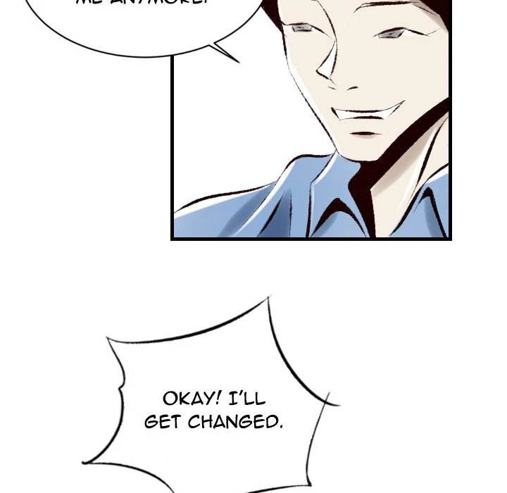 150-1 Street - Chapter 21 [photo 77] - MangaPorn