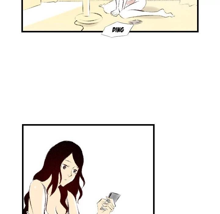 150-1 Street - Chapter 21 [photo 8] - MangaPorn