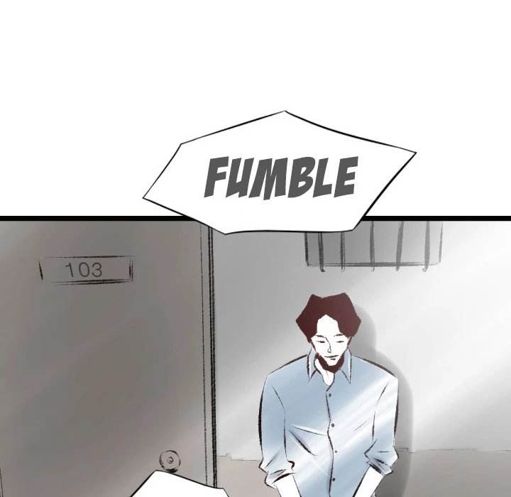 150-1 Street - Chapter 21 [photo 82] - MangaPorn