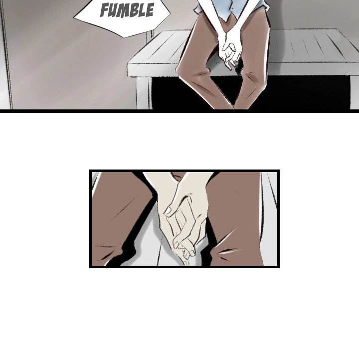 150-1 Street - Chapter 21 [photo 83] - MangaPorn