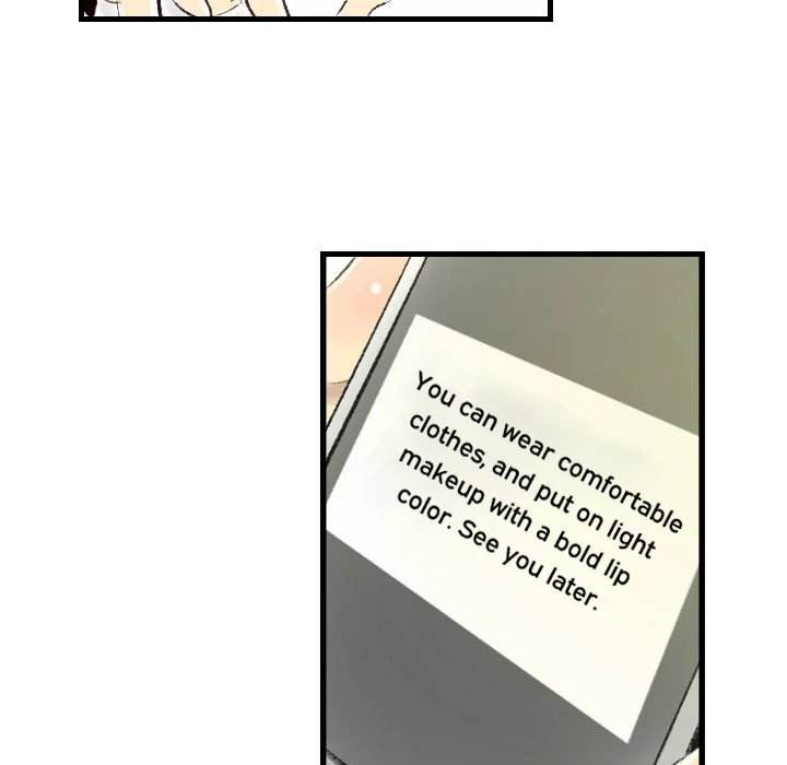 150-1 Street - Chapter 21 [photo 9] - MangaPorn