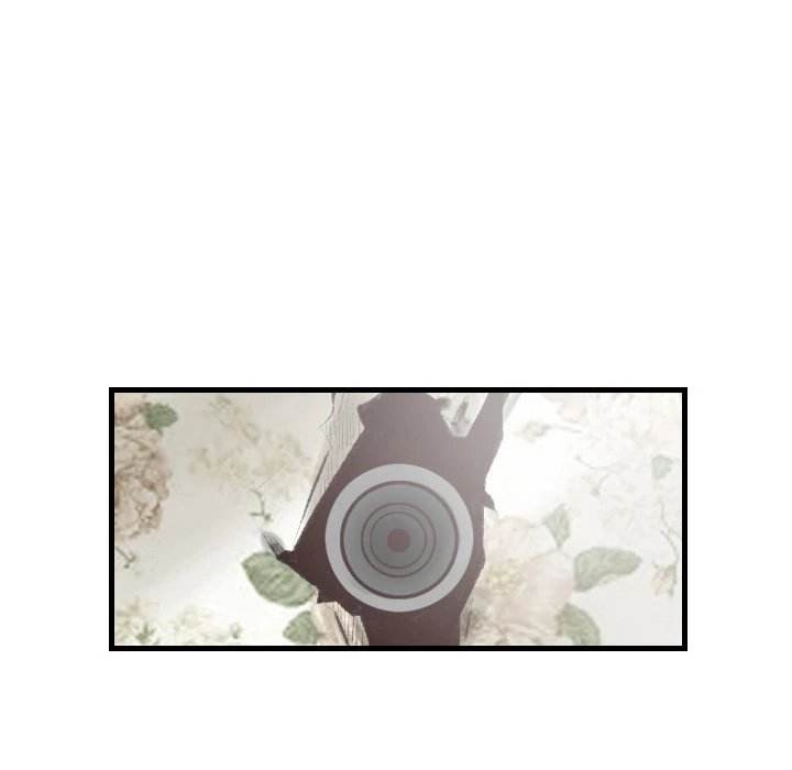 150-1 Street - Chapter 21 [photo 90] - MangaPorn