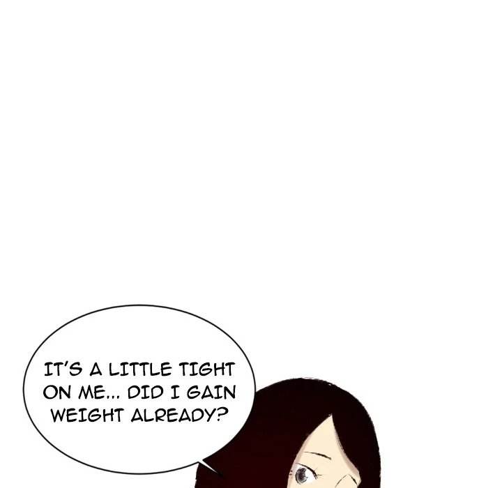 150-1 Street - Chapter 21 [photo 91] - MangaPorn