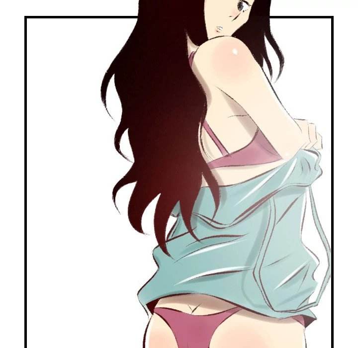 150-1 Street - Chapter 21 [photo 92] - MangaPorn