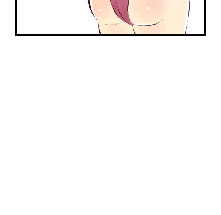 150-1 Street - Chapter 21 [photo 93] - MangaPorn