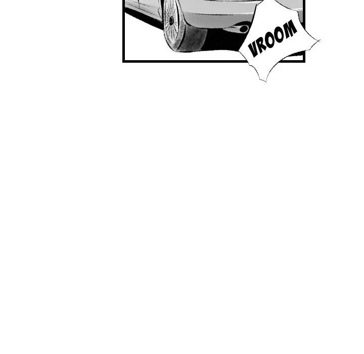 150-1 Street - Chapter 22 [photo 12] - MangaPorn