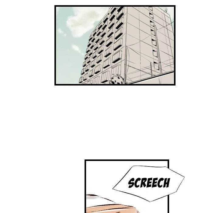 150-1 Street - Chapter 22 [photo 15] - MangaPorn