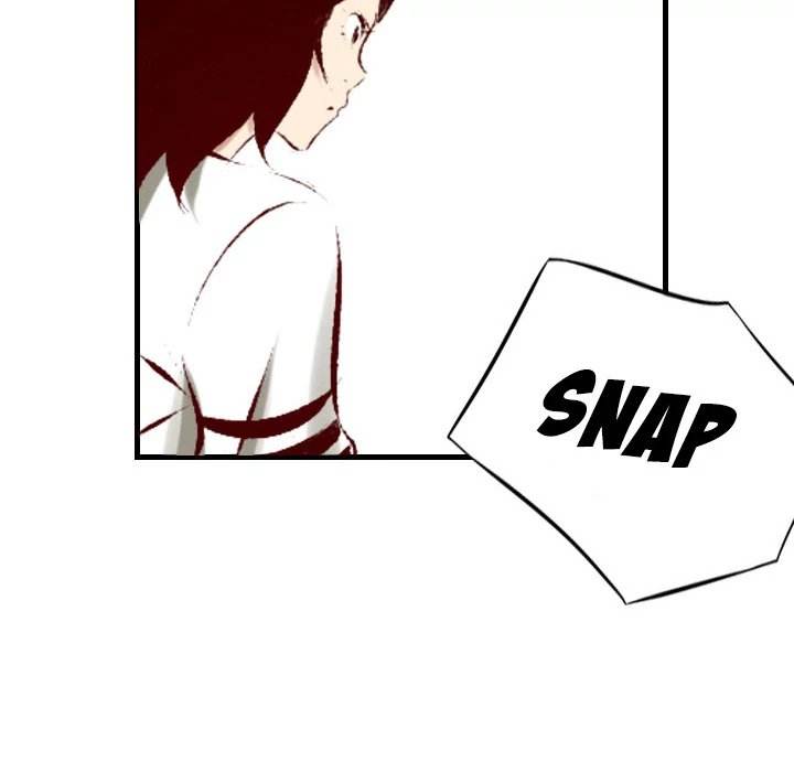 150-1 Street - Chapter 22 [photo 18] - MangaPorn