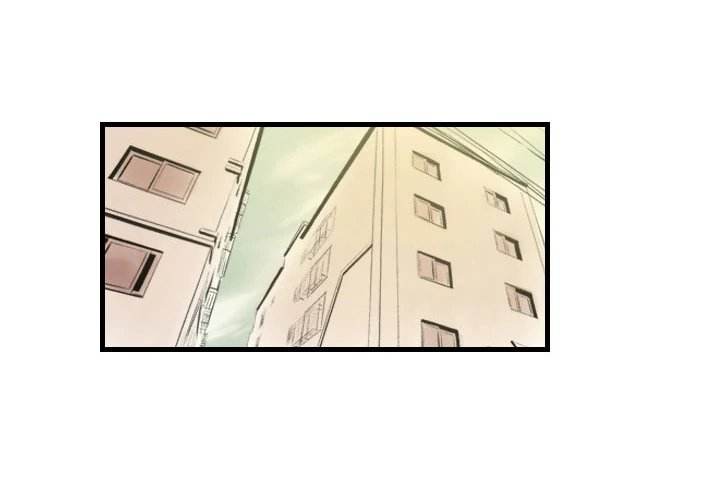 150-1 Street - Chapter 22 [photo 2] - MangaPorn