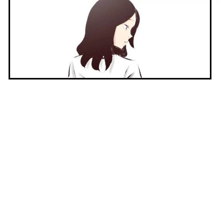 150-1 Street - Chapter 22 [photo 21] - MangaPorn