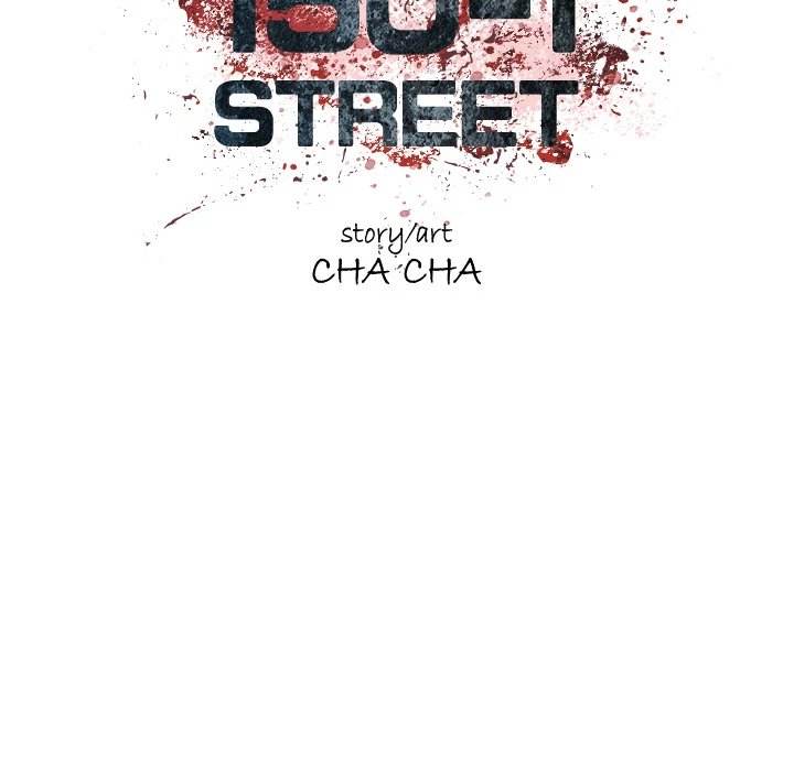 150-1 Street - Chapter 22 [photo 29] - MangaPorn